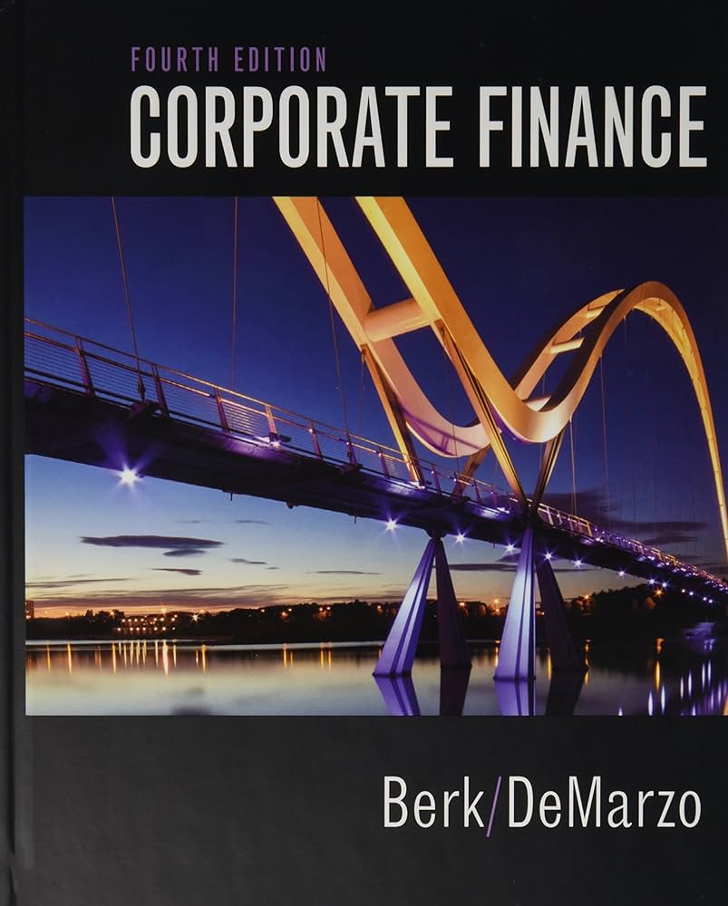 ビジネス・経済 FINANCIAL ACCOUNTING 4th Edition ビジネス・経済 FINANCIAL ACCOUNTING 4th Edition 617CViOsgTL.jpg